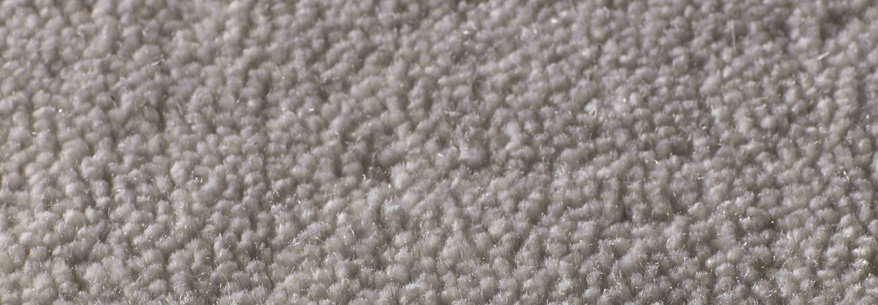 Rajgarh si Rampur new 2023 - din vascoza si lana